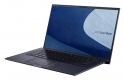ASUS ExpertBook B9 B9450FA-BM0388R i7-10510U/16GB/90NX02K1-M04520