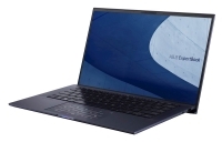 ASUS ExpertBook B9 B9450FA-BM0388R i7-10510U/16GB/90NX02K1-M04520