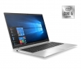 HP EliteBook 850 G7 i5-10210U/16GB/256GB/LTE/W10Pro 177A7EA#BED