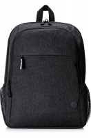 Nahrbtnik HP Prelude Pro Recycled za prenosnike do 39,6 cm (15,6'') 1X644AA