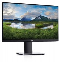 Monitor DELL P2421DC 210-AVMG