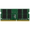 Kingston RAM SODIMM DDR4 1x16GB PC2666 CL19, 1Rx8 KVR26S19S8/16