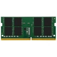 Kingston RAM SODIMM DDR4 1x16GB PC3200 CL22 1Rx8 KVR32S22S8/16