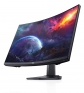 Monitor DELL S2721HGF 210-AWYY