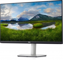 Monitor DELL S2721HS 210-AXLD