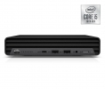 HP ProDesk 400 G6 DM Mini In One i5-10500/8GB/SSD 256GB/W10pro 1C6Z5EA#BED