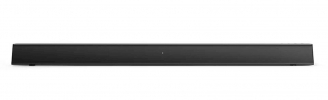 Soundbar Philips TAB5105 TAB5105/12