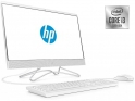 HP 200 G4 AiO i3-10110U/8GB/SD 256GB/21,5