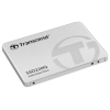 SSD Transcend 2TB 220Q, 550/500 MB/s, QLC NAND TS2TSSD220Q