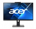 ACER B247YD3bmiprczx s kamero, poslovni, 60cm (23,8