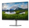 Monitor DELL S2721DS 210-AXKW