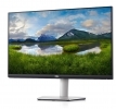 Monitor DELL S2721DS 210-AXKW