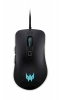 ACER Predator Cestus 310 Gaming Mouse, žična, retail pack, 4200 dpi NP.MCE11.00U