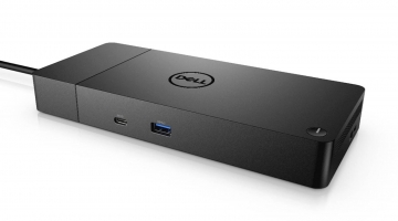 Priklopna postaja DELL WD19S 130W 210-AZBX