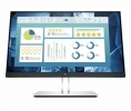 Monitor HP EliteDisplay E22 G4 (21,5'') FHD IPS (9VH72AA#ABB)