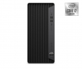 HP EliteDesk 800 G6 TWR i7-10700/16GB/SSD 512GB/DP/W10P 1D2T4EA#BED