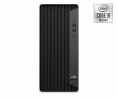 HP EliteDesk 800 G6 TWR i9-10900/32GB/1TB SSD/W10Pro 1D2T7EA#BED