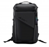 ASUS ROG Ranger BP2701 Gaming Backpack, črn, do 17