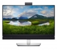 Monitor DELL C2422HE 210-AYLU   