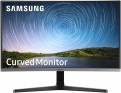 Samsung C27R500FHR, 27