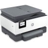 Večfunkcijska brizgalna naprava HP OfficeJet Pro 9012e 22A55B#686