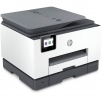 Večfunkcijska brizgalna naprava HP OfficeJet Pro 9022e 226Y0B#686