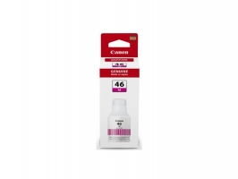 CANON MAGENTA STEKLENIČKA GI46M (4428C001AA)
