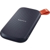 SSD SanDisk Portable 480GB, 520MB/s, USB 3.2 SDSSDE30-480G-G25