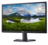 Monitor Dell SE2422H 210-AZGT