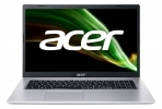 ACER Aspire 3 i3-1115G4/8GB/SSD 512GB/17,3