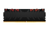 FURY Renegade RGB RAM DDR4 1x32GB 3600 CL18 KF436C18RBA/32