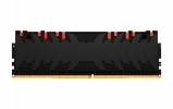 FURY Renegade RGB RAM DDR4 1x32GB 3600 CL18 KF436C18RBA/32