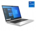 HP ProBook 430 G8 i7-1165G7/16GB/512GB/13,3