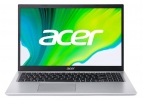 ACER Aspire 5 i5-1135G7/16GB/512GB/15,6