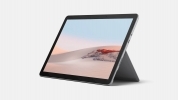 Microsoft Surface GO 3 10,5