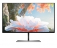 Monitor HP Z27xs G3 4K USB-C DreamColor (27'') UHD IPS 16:9 (1A9M8AA#ABB)