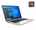 HP EliteBook 835 G8 R7 PRO-5850U/16GB/512GB/13,3