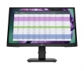 Monitor HP P22 G4 54,61cm (21,5'') FHD IPS 16:9, nastavljiv (1A7E4AA#ABB)