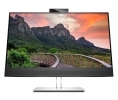 Monitor HP EliteDisplay E27m G4 USB-C Conf (27'') QHD IPS 16:9 (40Z29AA#ABB)