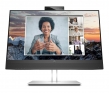 Monitor HP EliteDisplay E24m G4 USB-C Conf (23,8'') FHD IPS 16:9 (40Z32AA#ABB)