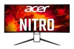 ACER Nitro XR343CKPbmiipphuzx  86,36 cm (34,0