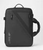 ASUS ROG Archer Backpack 15.6 (BP1505) črn 15,6'' (90XB07D0-BBP000)