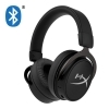 Slušalke HP HyperX Cloud Mix, Bluetooth 4P5K9AA
