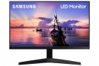 Samsung F22T350FHR 22'' IPS FHD 75Hz (LF22T350FHRXEN)