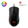 HP HyperX PULSEFIRE SURGE RGB (4P5Q1AA)