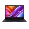 ASUS ProArt StudioBook 16 R9 5900HX/32GB/1TB/16