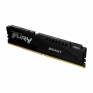 FURY Beast Black DDR5 1x32GB 5600, CL40, DIMM KF556C40BB-32