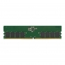 Kingston (2x32GB) 64GB DDR5 4800, CL40, 2Rx8, Non-ECC KVR48U40BD8K2-64