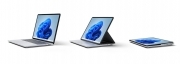 Microsoft Surface Laptop Studio i7-11370H/32GB/1TB/3050Ti/14,4