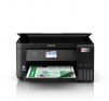 EPSON EcoTank ITS L6260 (C11CJ62402)